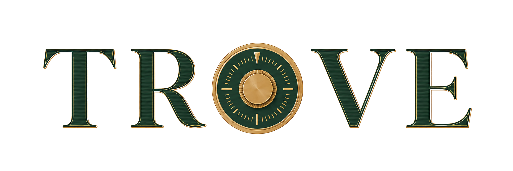 Trove